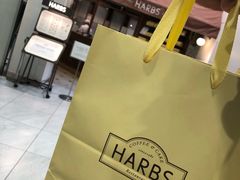 -HARBS(名铁名古屋店)