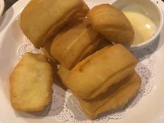-龙巢盱眙龙虾·牛蛙·烧烤宵夜(八卦岭店)