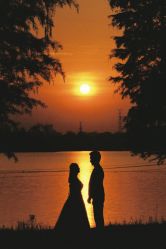 -菲林婚纱摄影工作室