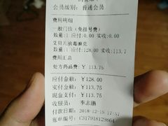-佳怡动物医院·平价24小时·猫专科骨外科