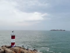 -东极岛景区