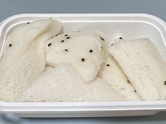 -赣南人家·头牌江西菜(劲松店)