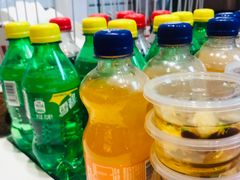 -7口辣火锅杯(九洲新世界店)