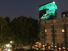 -西安电影制片厂