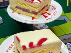 -仟吉KenGee(西子花苑店)