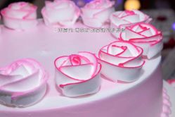 点击看大图 -巴黎新娘婚纱摄影·婚礼策划(嘉定总店)