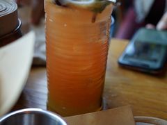 -JUJU韩式烤肉·干杯小酒馆
