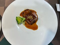 -麟1929(外滩店)