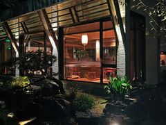 -新荣记(西溪湿地店)