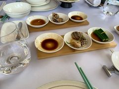 -火璽·園