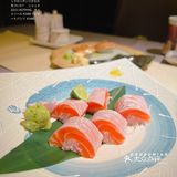 打卡必吃榜|隐藏在体育西10年经典老品牌换新菜单依旧人气高涨