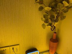-禧瑞 ·丝浴主题·水疗·spa(中山公园店)
