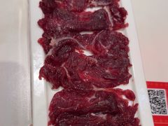 -八合里潮汕鲜牛肉火锅(上海汇智广场店)