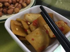 -兄弟宁乡龙城(麓景路店)