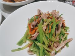 -阿毛饭店·正宗宁波菜(儿童公园旗舰店)