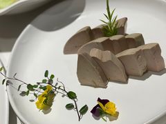 -申粤轩酒楼·三十年粤菜经典(丁香花园店)