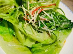-皖香览约·徽菜(新湖广场店)
