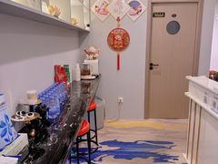 -享纯·私密·男士日式SPA