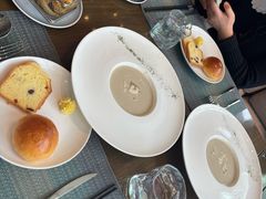 -菲住布渴全日制餐厅·简餐·下午茶·蛋糕