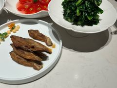 -大儒小厨·苏浙菜(瑞虹太阳宫店)