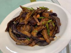 -金春禧(英雄山路旗舰店)