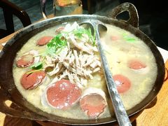 -鸽子窝(黄村店)