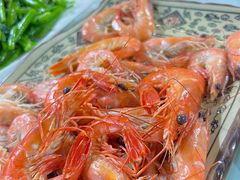 -范饭椰林川湘味海鲜·椰子鸡(三亚湾椰梦长廊店)