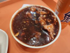 -庆丰包子铺(大慧寺22号平房店)