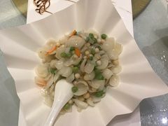 -老东吴食府(雅都店)