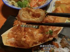 -YAMAKAWA(龙湖胥江天街店)
