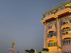 -富贵黄金屋