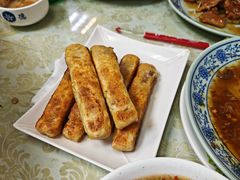 -协顺园回头馆(南顺城路店)