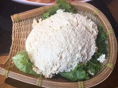 -宽巷子成都火锅(南站店)