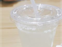 -面春山·传统老卤面(天隆寺店)