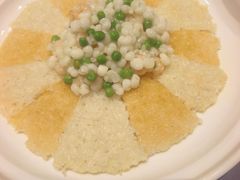 -海鸿荟·沿江菜(中山北路店)