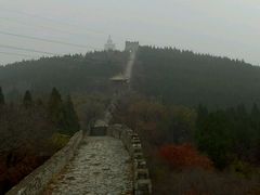 -原山国家森林公园