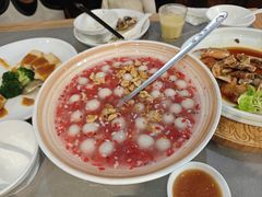 -甬上名灶·首店(环城西路店)