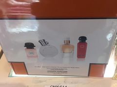 -日上免税店(三径路t3店)