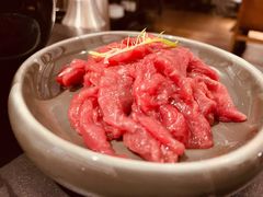 臻品肥牛-官也街澳门火锅(新源里店)
