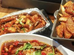 -万达广场(济南高新店)
