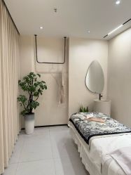 -V Charm芮槿肌肤管理