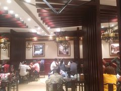 -熙盛源(复兴路店)