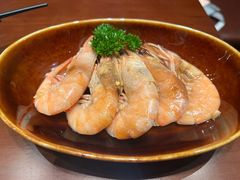 -8PINTS八品脱·日料·烧鸟·精酿小酒馆(莘庄店)