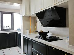 -京东生活家装饰(昆明总店)