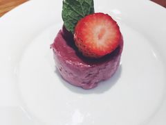 -天水蔬食料理(树德之光店)