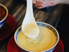 -玫瑰甜品(文明路店)