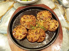 -卿雲阁私人高定餐厅(汉口江滩店)