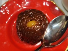 -许家菜.艺创菜(仁和新城店)