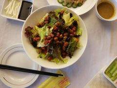 -北京全聚德(天安门店)