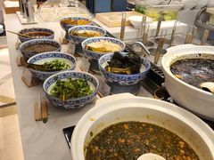 -唐山河头老街国丰维景国际大酒店